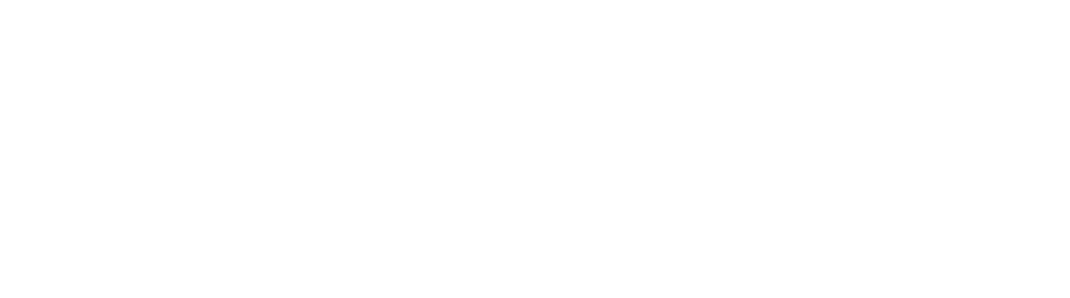 Massachusetts Medical Marijuana Card logo