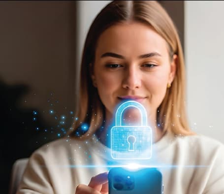 Confidential and HIPAA-compliant Medical Marijuana Card platform