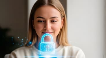 Secure, HIPAA-compliant Massachusetts Medical Marijuana Card platform