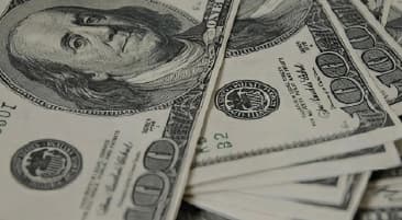 Transparent Massachusetts Medical Marijuana Card pricing with no hidden fees